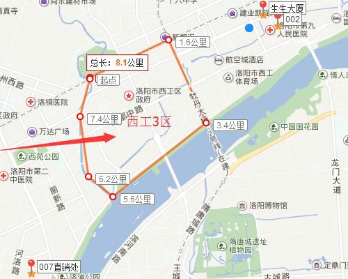 1508321299103017.jpg 西工3區.jpg