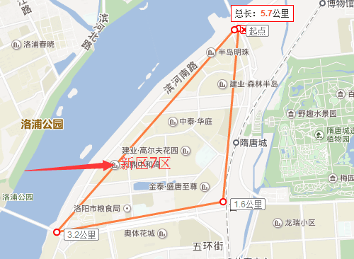 1508379092137294.png 新區7區.png